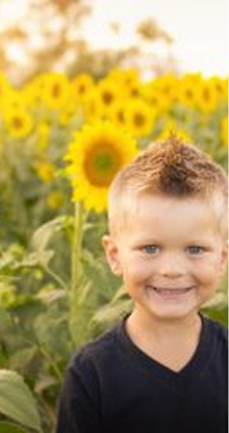 Child Law