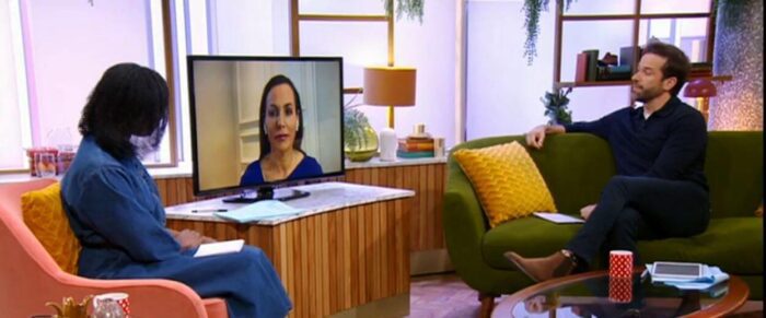 AJM BBCMorningLive 1