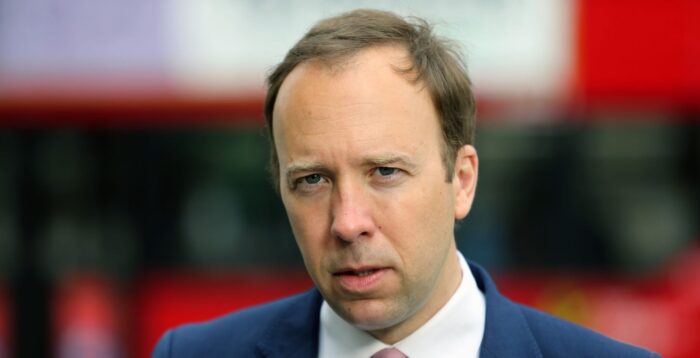 Matt Hancock hi res 1 scaled 1 scaled