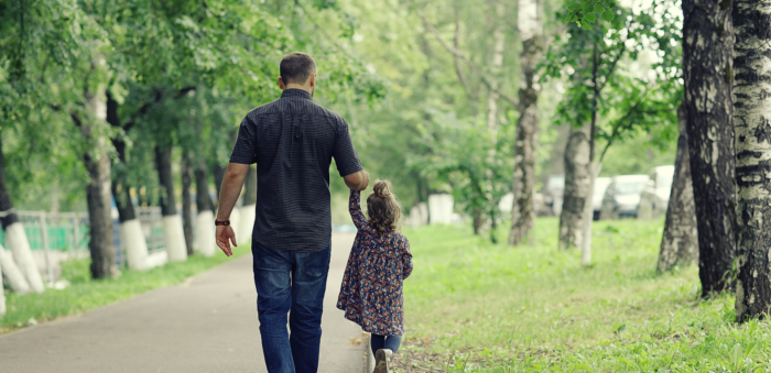 Untitled design 21 e1681830077539