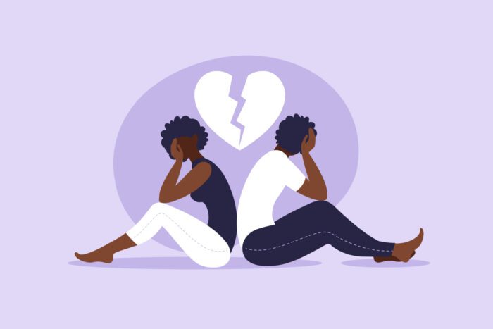 shutterstock 1754510999 2048x1365 1 scaled