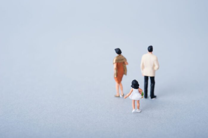 shutterstock 336779195 2048x1363 1 scaled