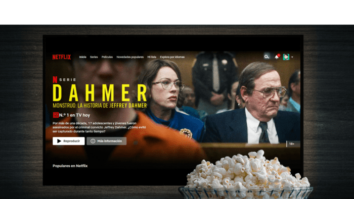 Untitled design 37 1