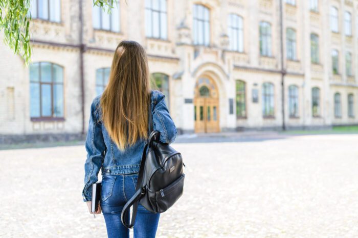 shutterstock 1149720494 2048x1367 1 scaled