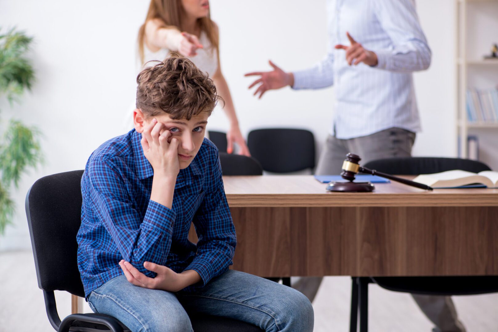 shutterstock 1562842756 scaled