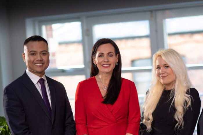 Vud Amanda Nikki Tereena 1 2048x1358 1 scaled