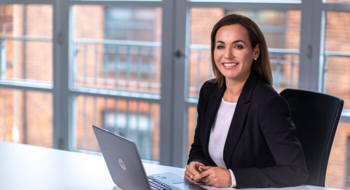 Amanda test scaled 1