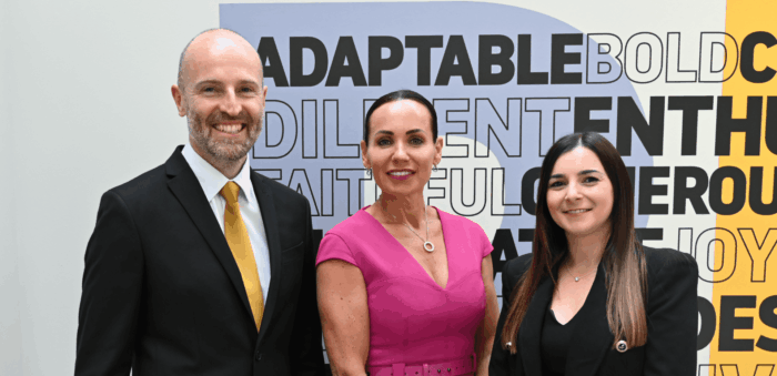 Untitled design 5 e1706624794870