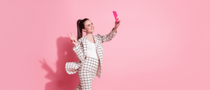 Untitled design 85 e1706607730596