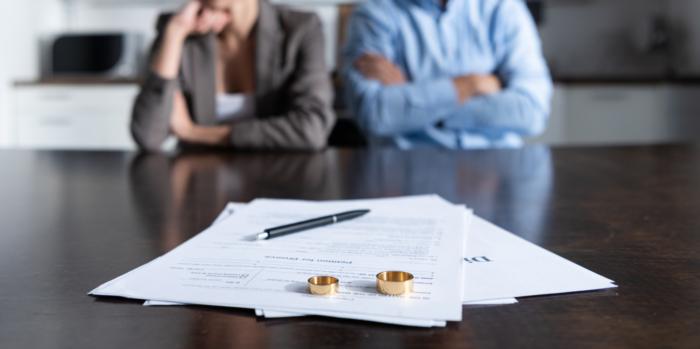 Untitled design 9 e1706612990696