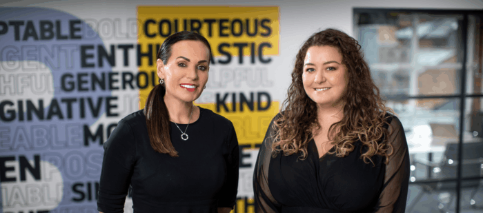 Untitled design 92 e1706623325197