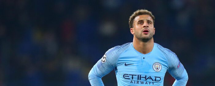 shutterstock 1304781544 e1705592438887 2048x824 1 scaled