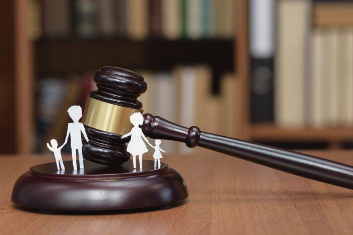 shutterstock 1317712097 2048x1365 1 scaled