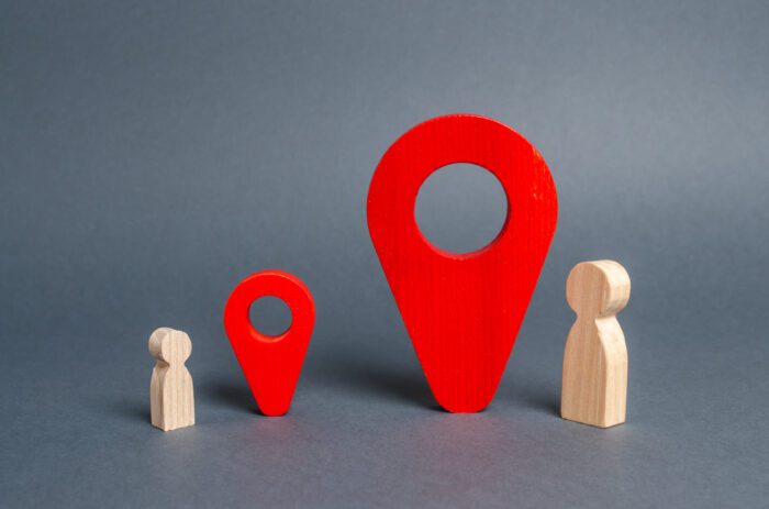 shutterstock 1488375776 2048x1356 1 scaled