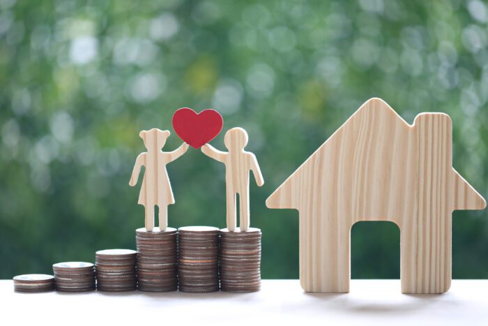 shutterstock 2002018109 2048x1365 1 scaled