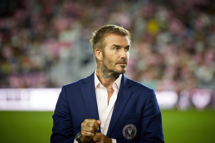 shutterstock 2342039291 2048x1365 1 scaled