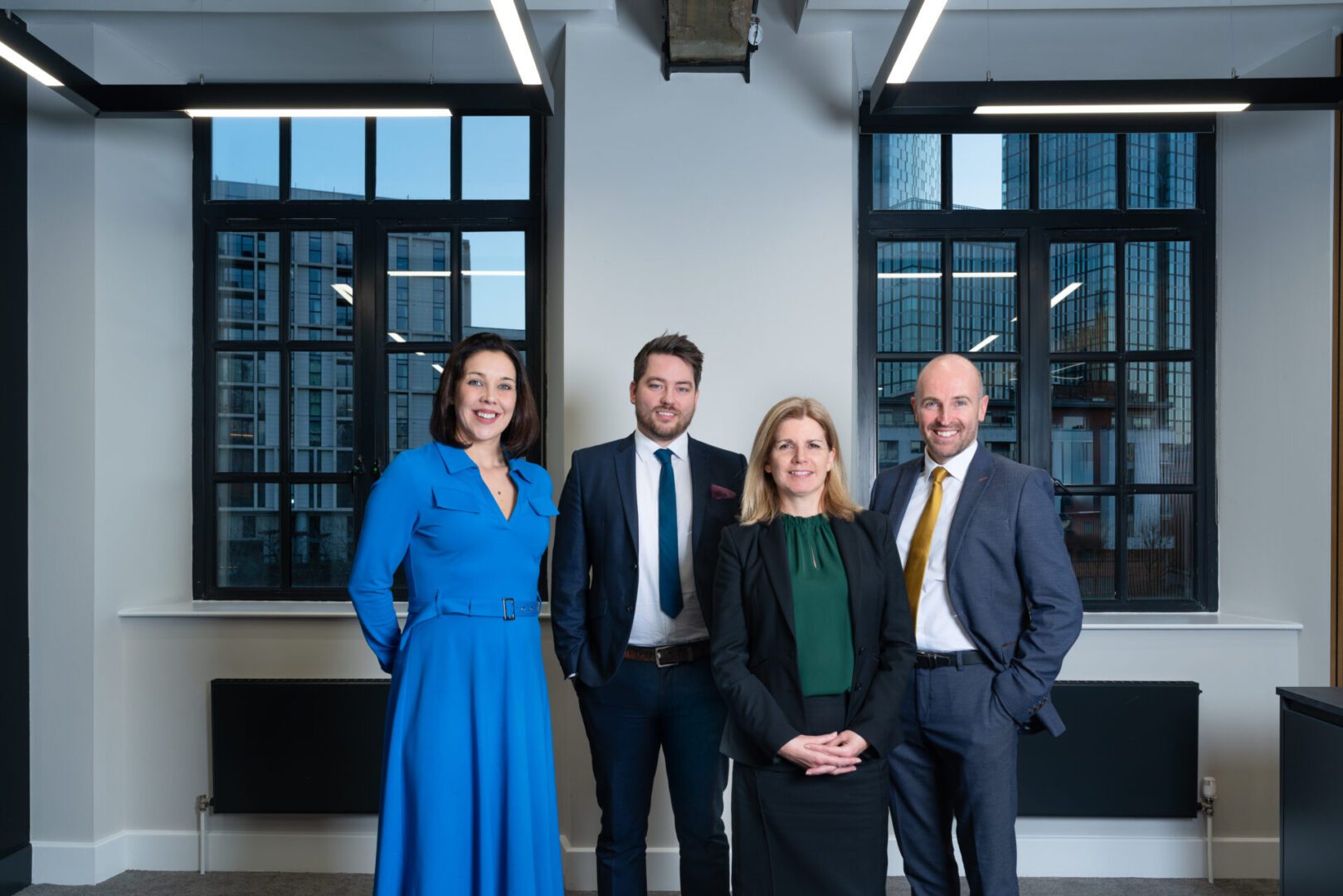 OBI Tether 378 Edit scaled