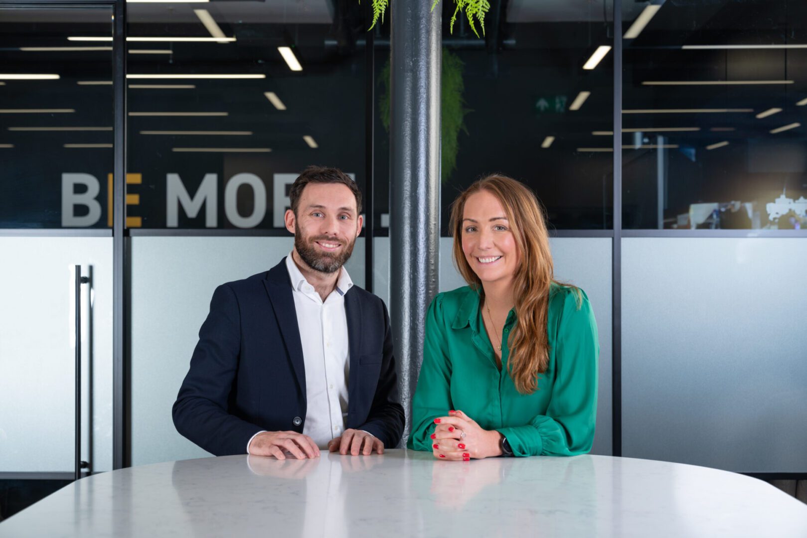 Studio Session 166 Edit scaled