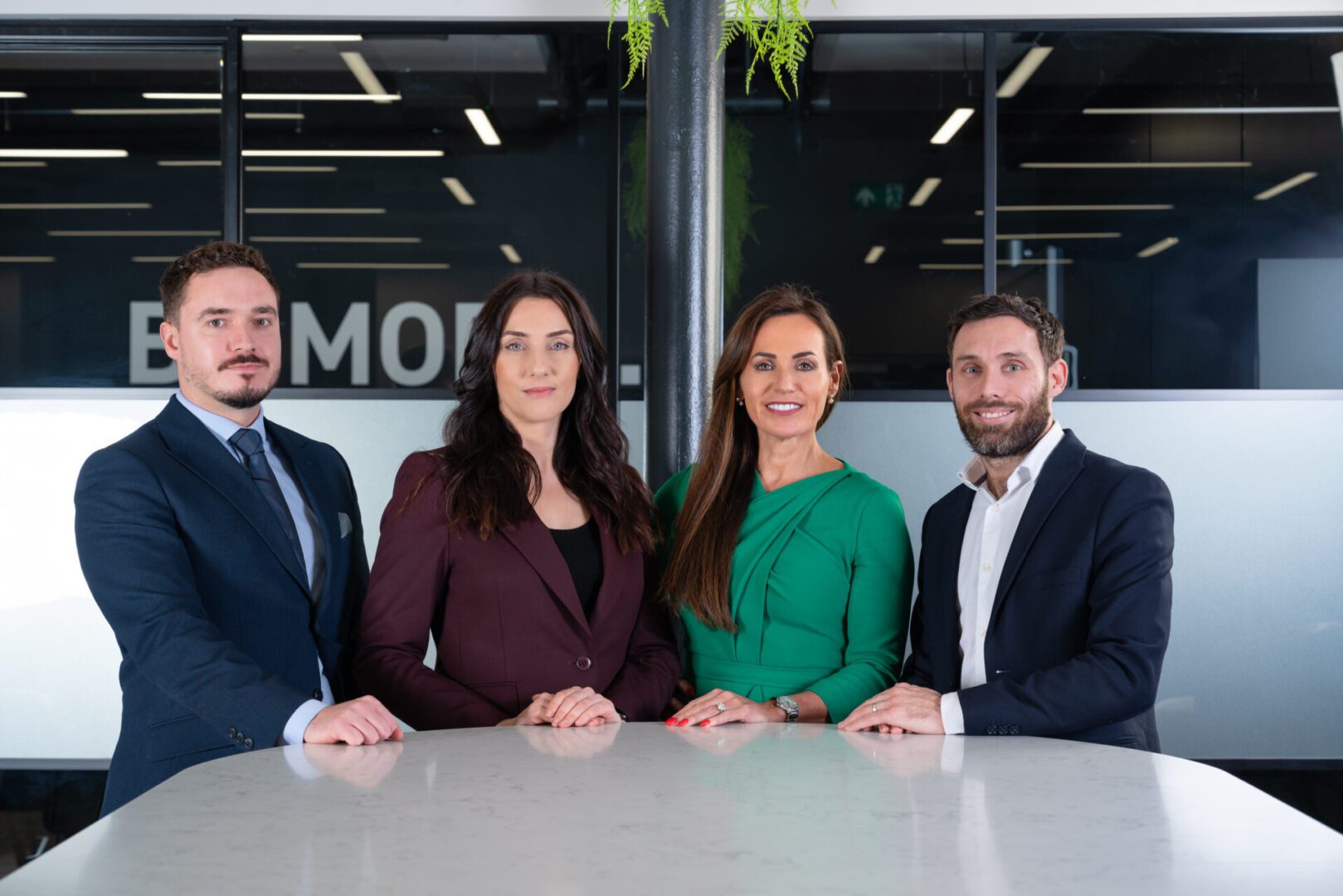 Studio Session 185 Edit 1 scaled