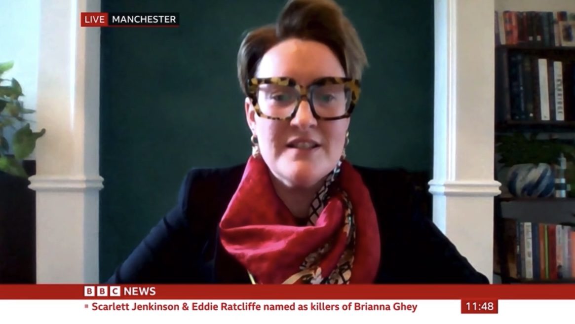 original 2D8E512C D45B 4D20 BC94 CB1645904A01