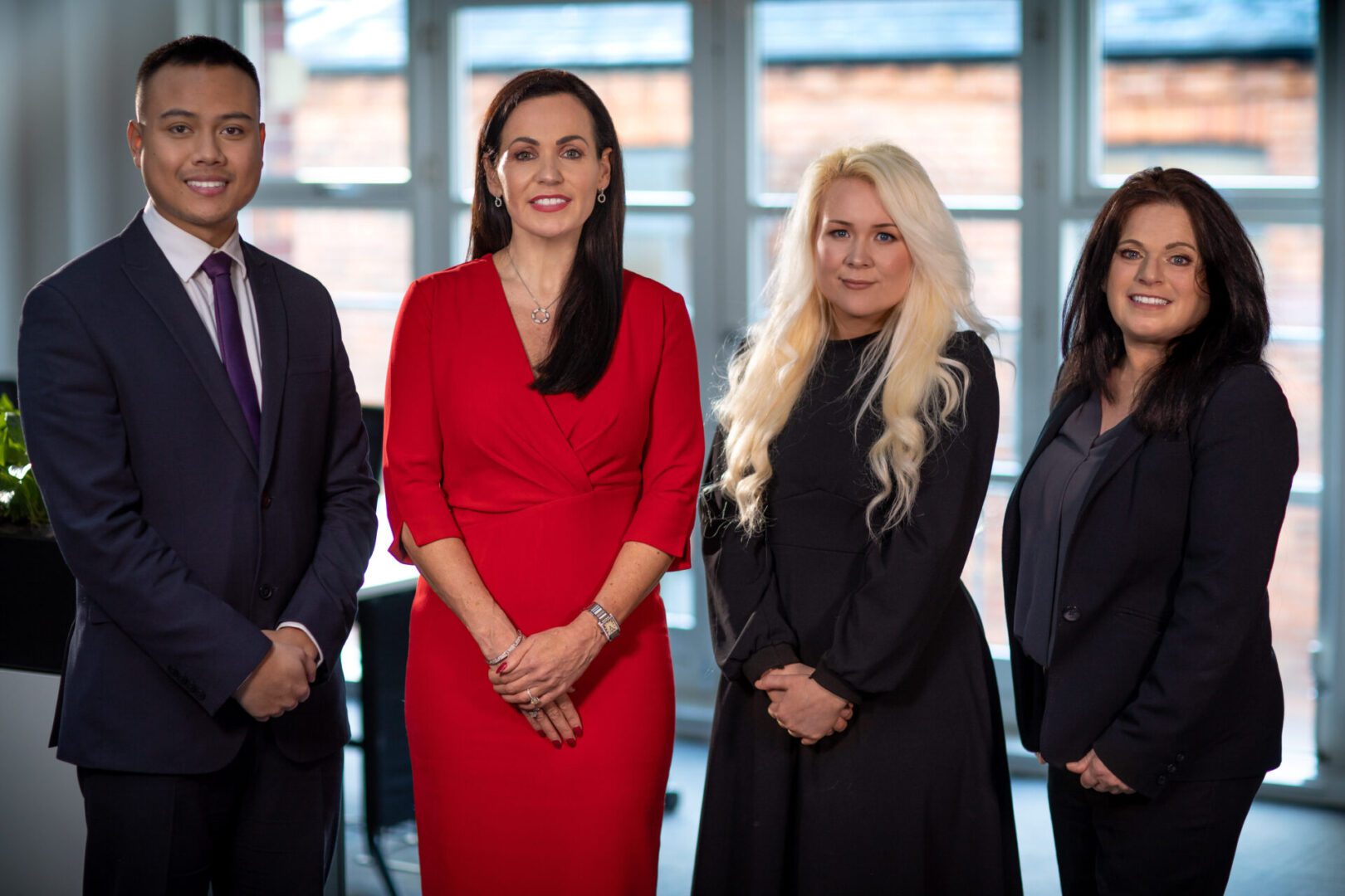 2Q7A2780 5 Vudd Amanda Nikki Tereena close up scaled