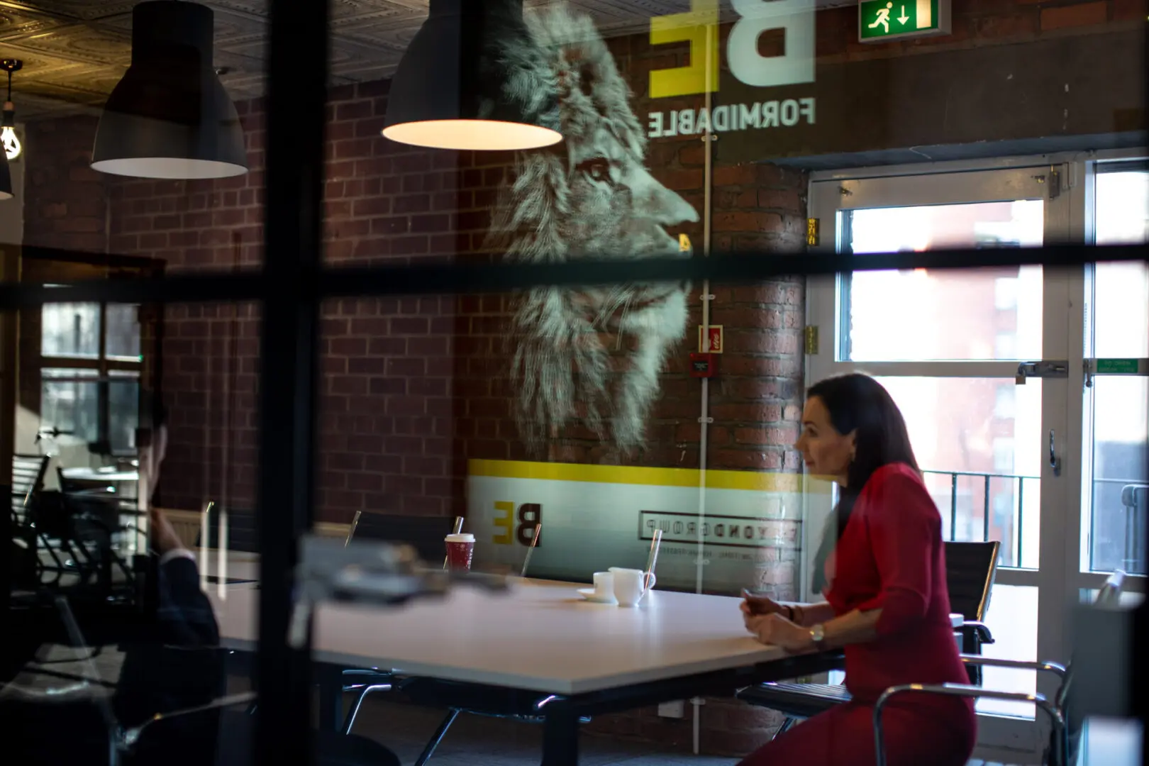 2Q7A2810 1 2 scaled 1