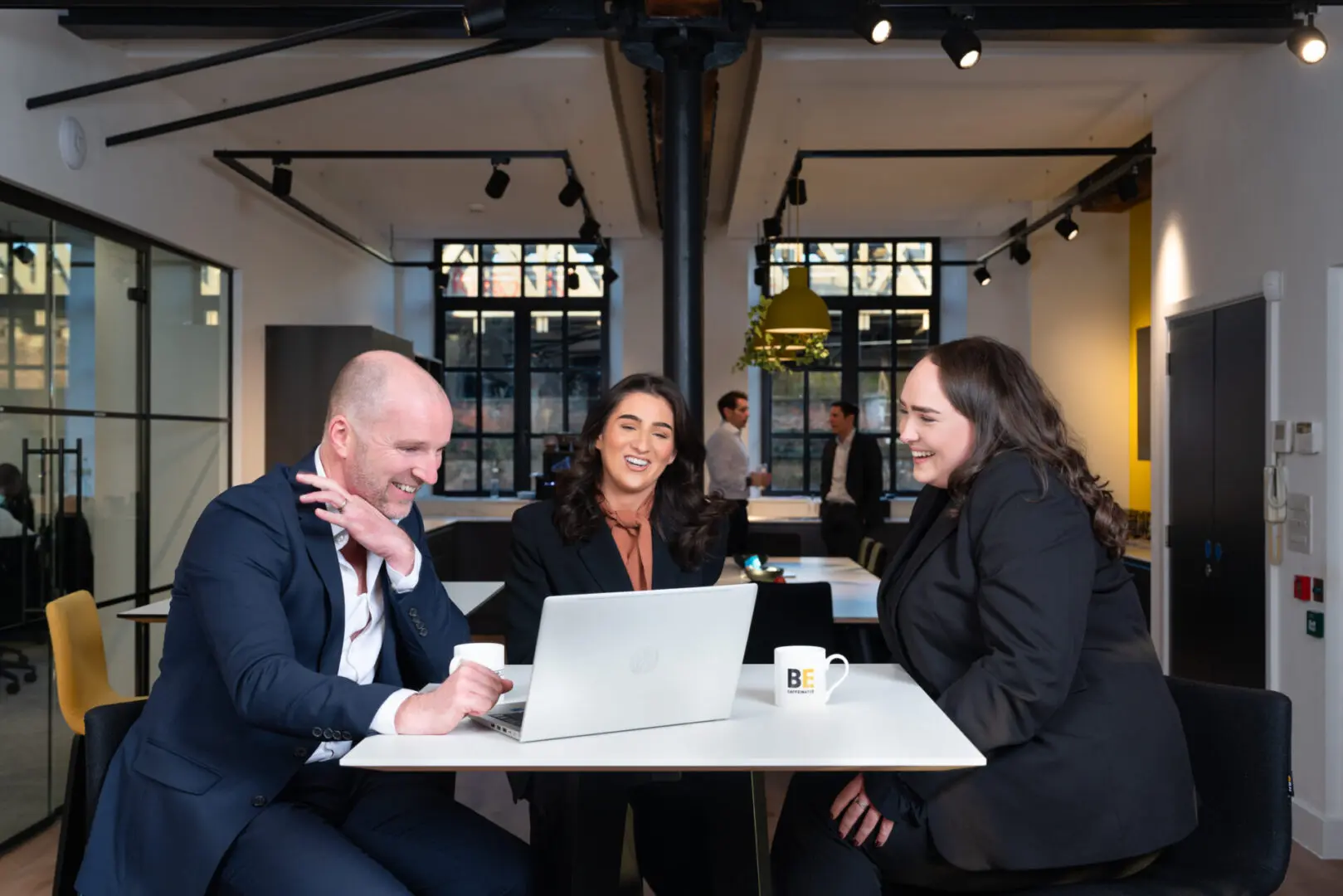 OBI Tether 343 Edit scaled 1