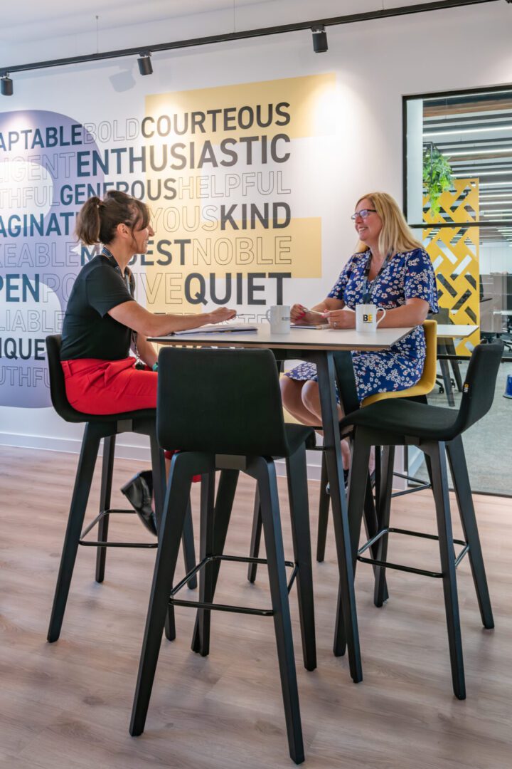 Beyond Law Interior Photography by Bevan Cockerill 2 scaled