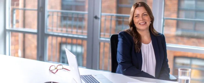 Ruth Hetherington banner scaled 1