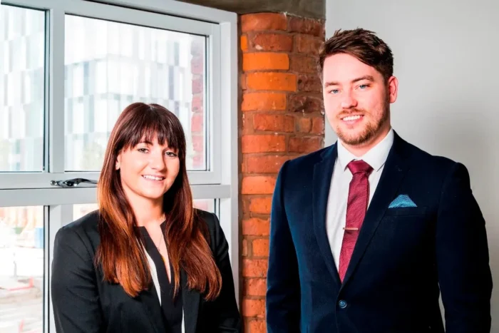 anna rooney and aaron williams mcalister family law 35