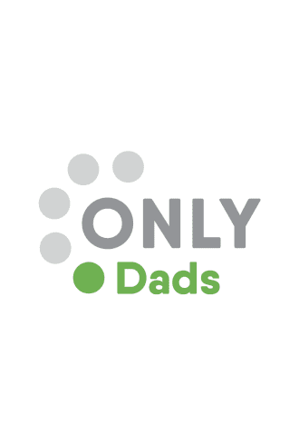 only dads logo
