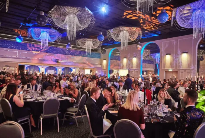 screen shot 2018 12 12 at 091820