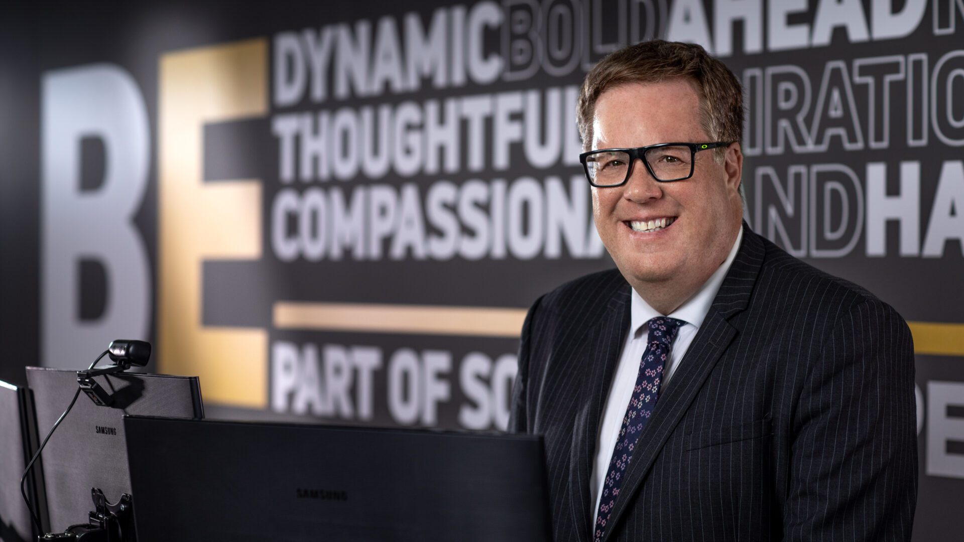 Special Guardianship - McAlister Family Law