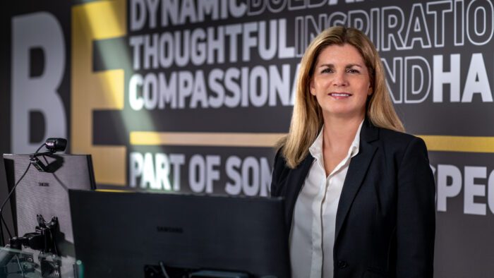 Pre-nuptial agreements