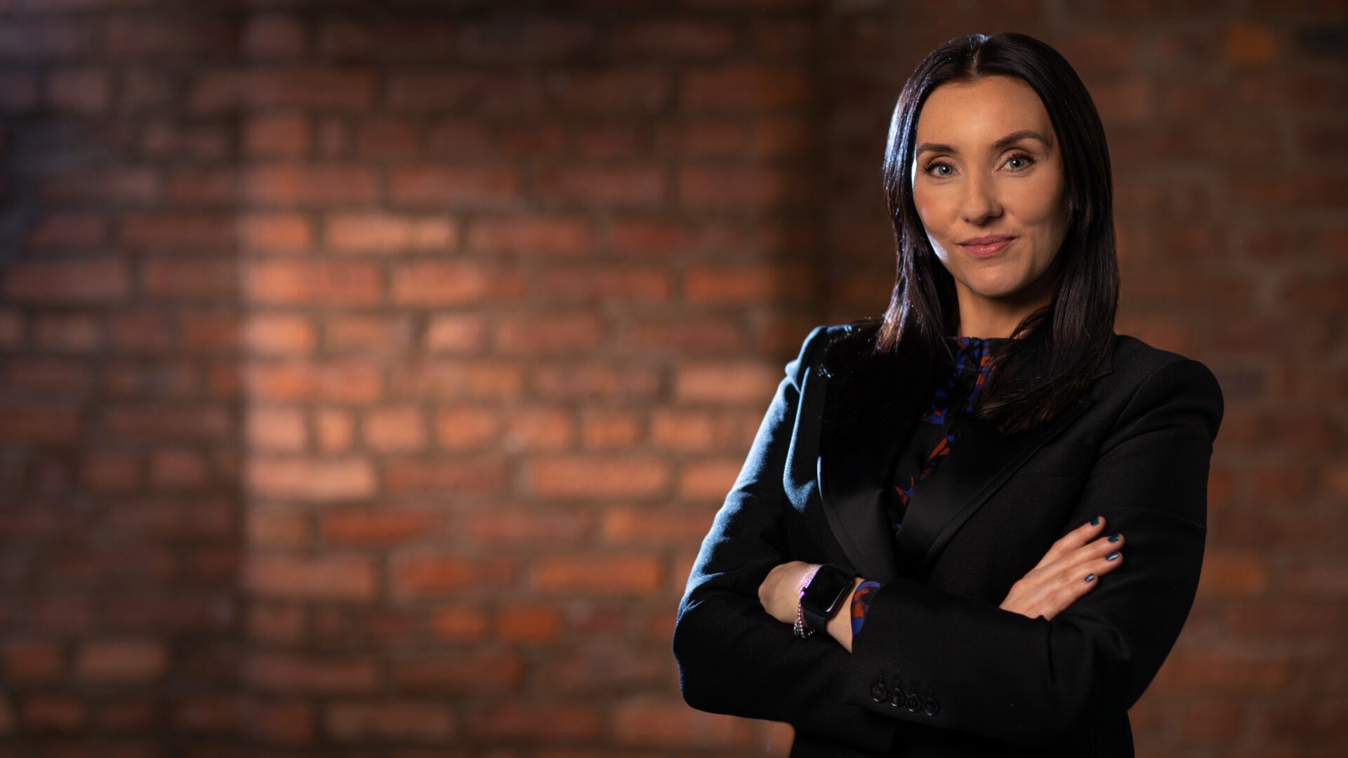 Non-Molestation Orders