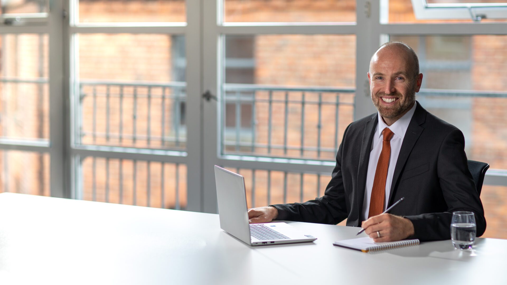 Cohabitation Agreements - McAlister Family Law