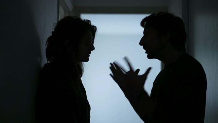 shutterstock 2263681359