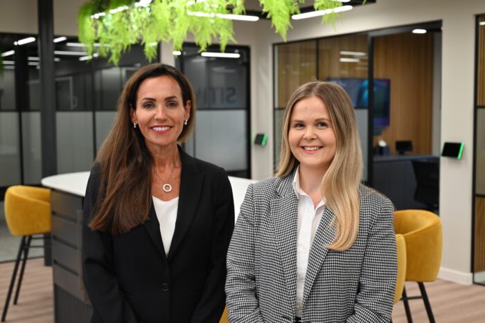 Molly Suter Landscape