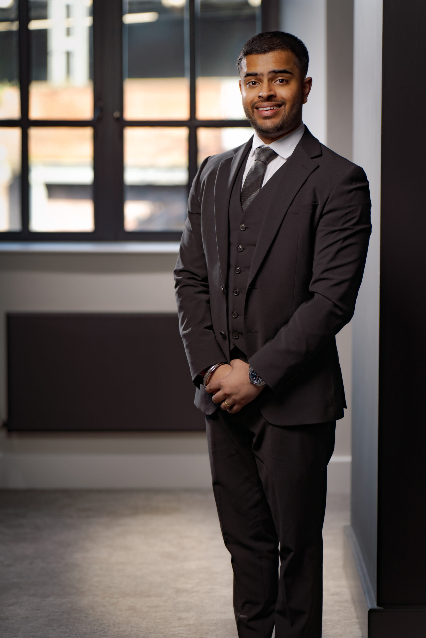  Gurdev Makan  Singh (