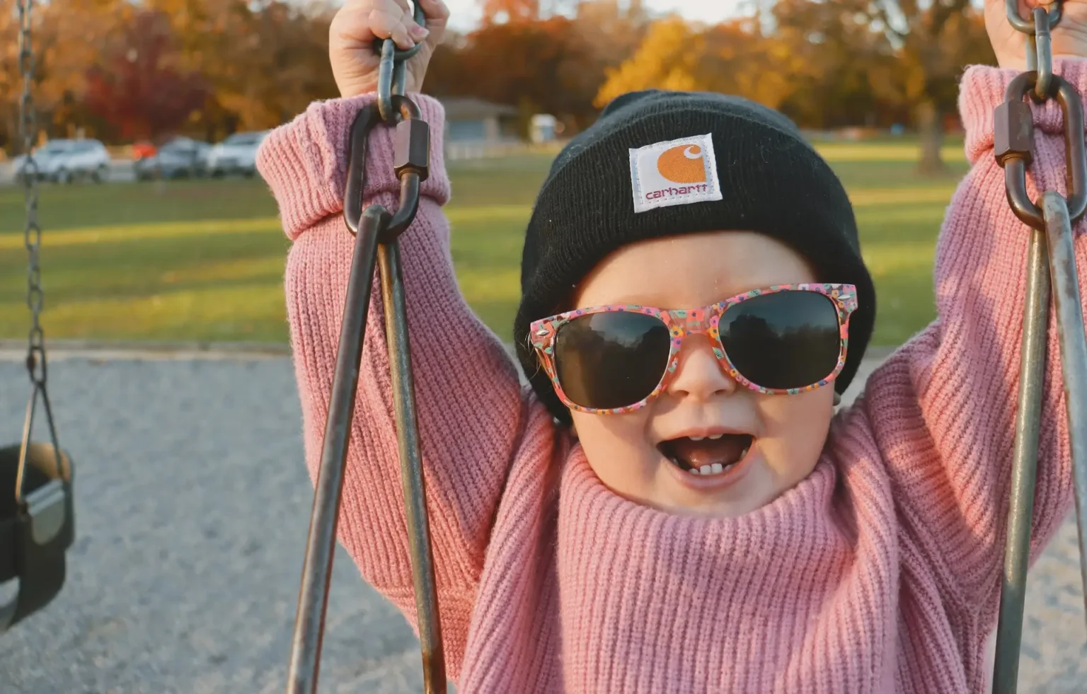 Mask Group 1 1536x981 1