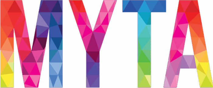 MYTA
