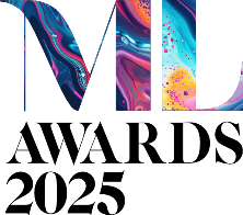 ML Awards 2025