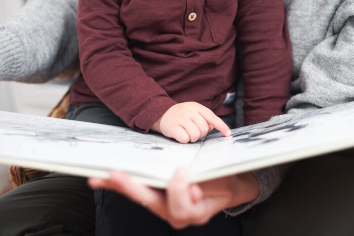 shutterstock 2457086503