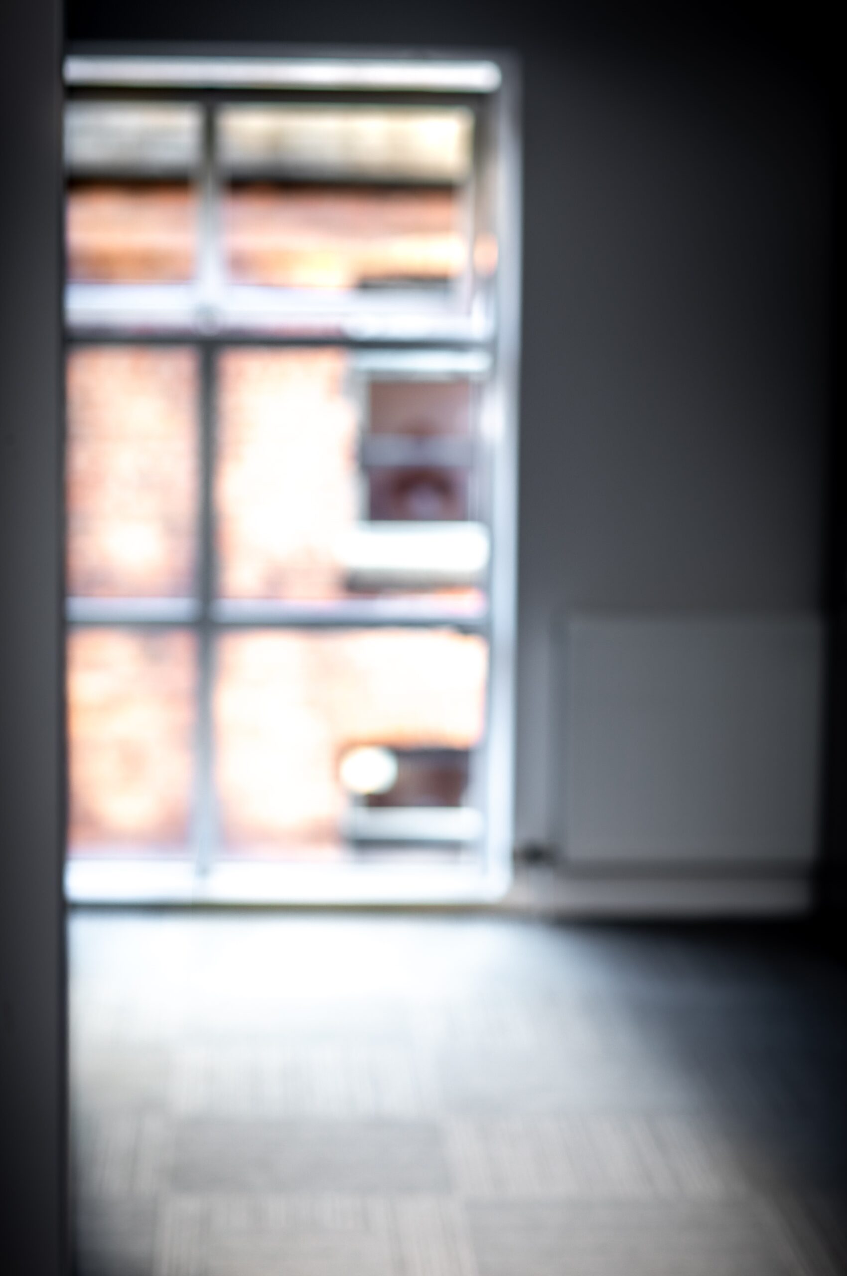 Megan Brookfield's Beyond Team Photo