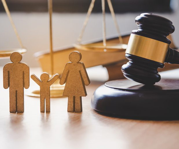 shutterstock 1607829469 copy