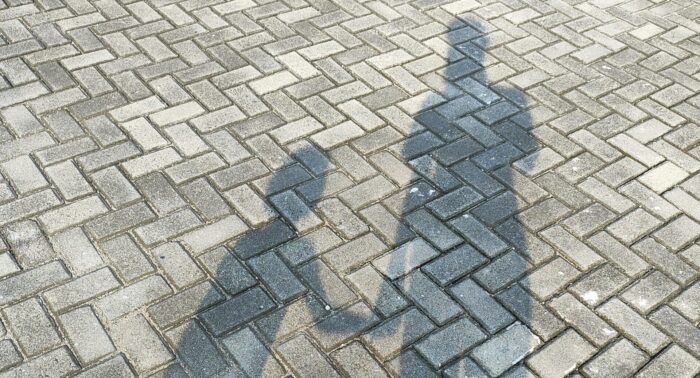 shutterstock 2425617167